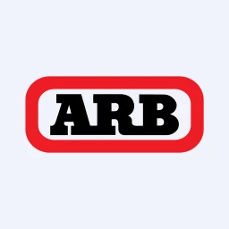 ARB