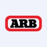 ARB