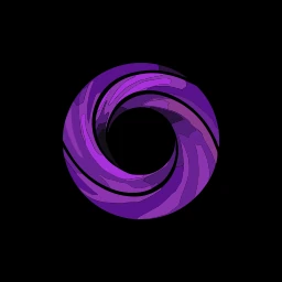 LQRUSDT