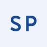 688545