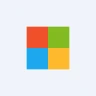 MSFT