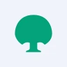 QGRO