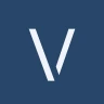 VTR