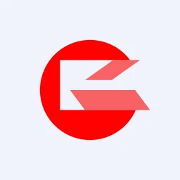 KERNEX