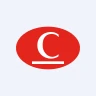 CRL