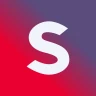 SOUN