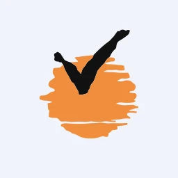 VIRAT