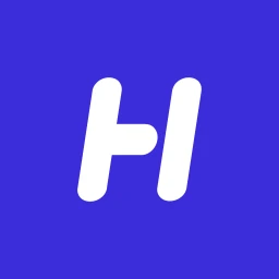 HEXT