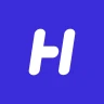 HEXT