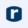 REH