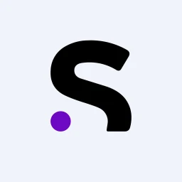 SANOFICONR