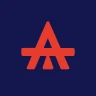 FINKURVE