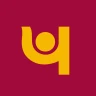 PNB
