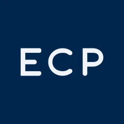 ECP
