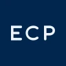 ECP