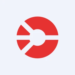 ADV