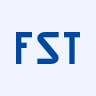 KBSX