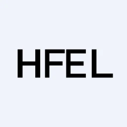 HFEL