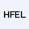 HFEL