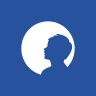 BN