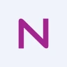 NEUEON