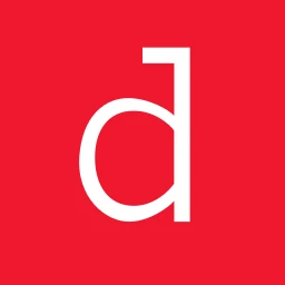 DLX