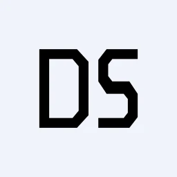 084010