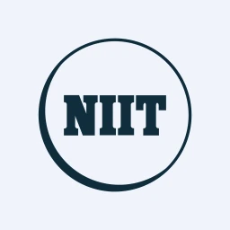 NIITMTS