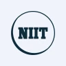 NIITMTS