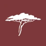 SANU