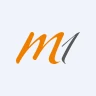 M12