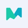 MNTN