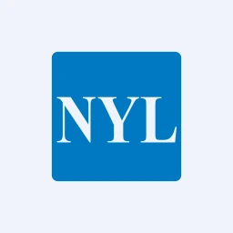 LRND