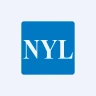 LRND