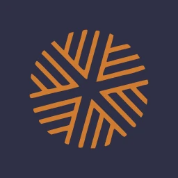 RPC