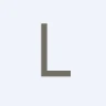 LIK
