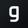 GIGA