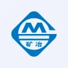 600980