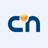 CIN