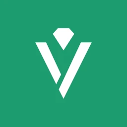 VERTUSDT
