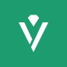 VERTUSDT
