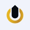UG