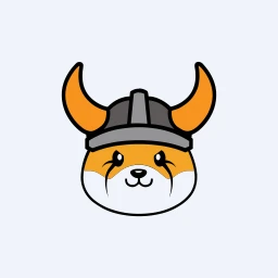 FLOKIUSDT