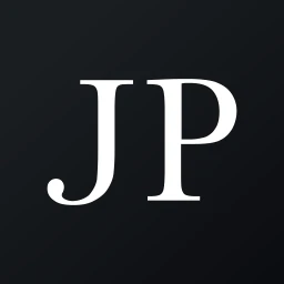 JPM