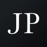 JPM