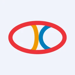 KIRIINDUS