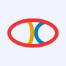 KIRIINDUS