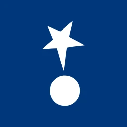 TIGO
