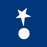 TIGO