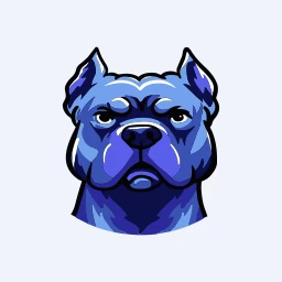 DOGINMEUSD